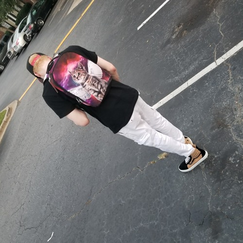 "Don't Worry" Verse ft Slim bonkin