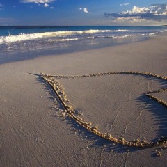 Morite De Amor Cagon [texto Maru Leone]