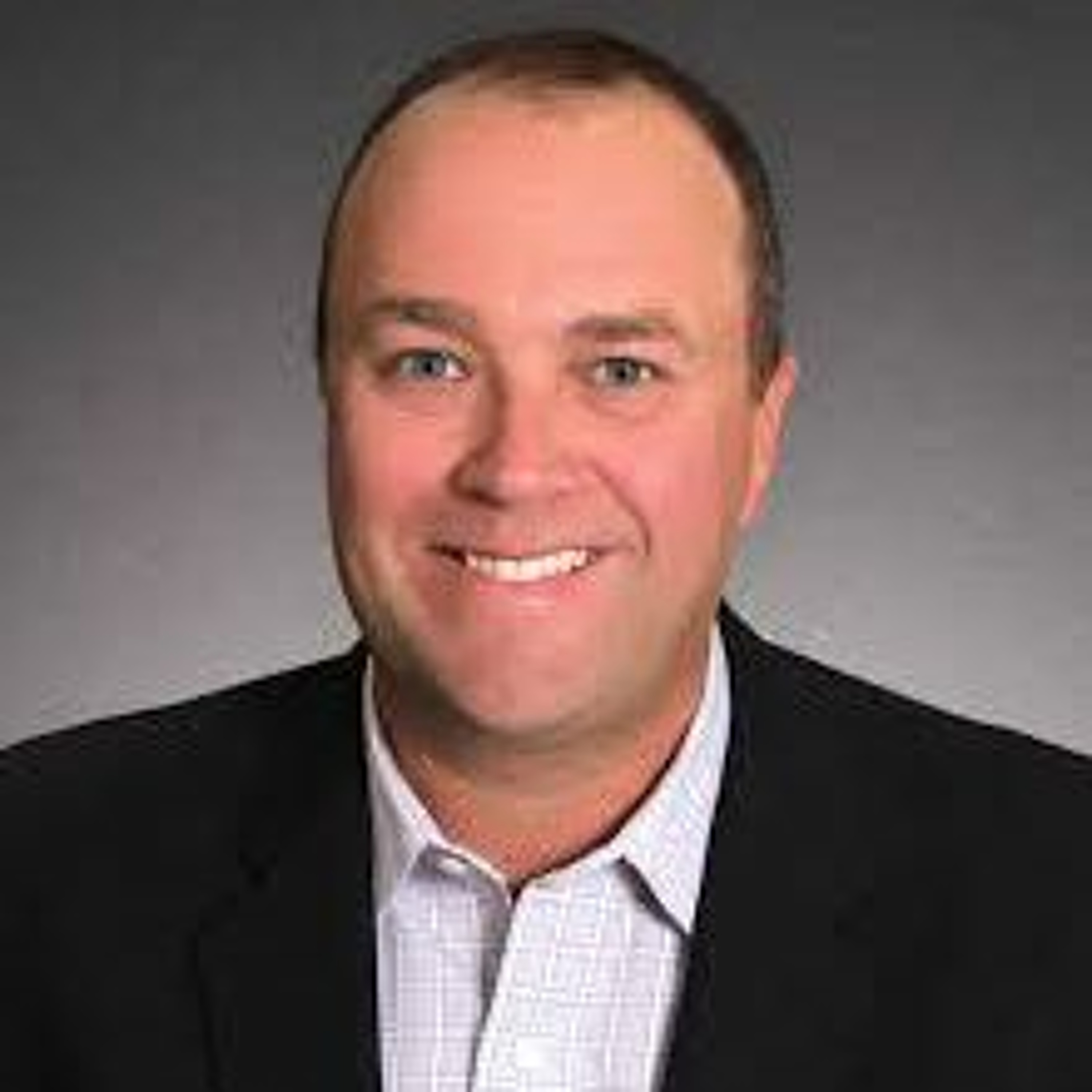 Ramping Up a Real Estate Team with Josh Mente of The MD Home Team episode artwork