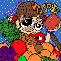 RIPE
