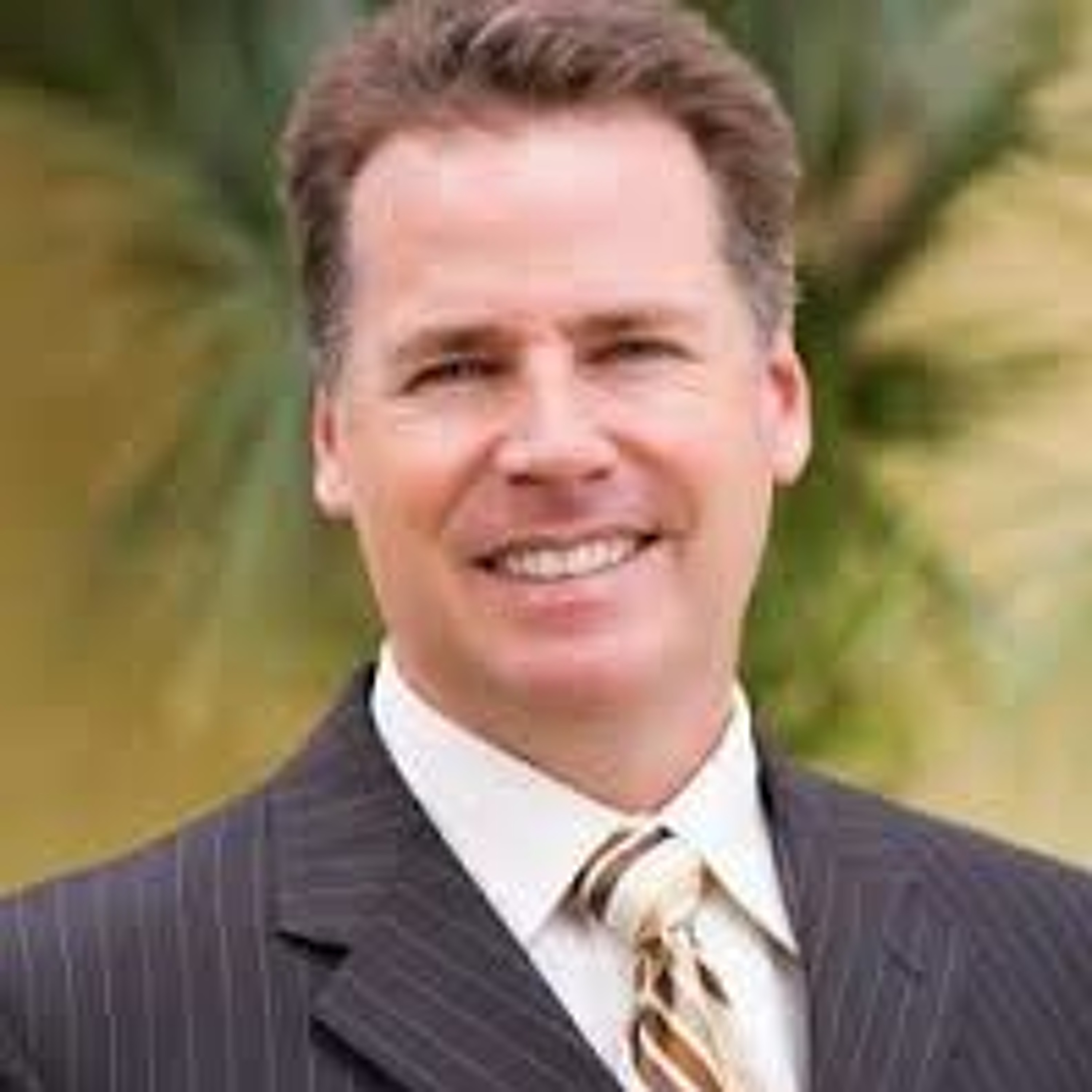 A Book Publisher's Steps to a  Successful Business with Rob Kosberg of Best Seller Publishing episode artwork