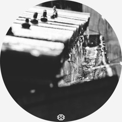 Aliens At Work -  Grime Fiction [Euphoric.Net Premiere]