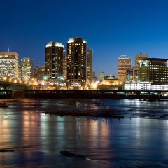 Bang Glass With Jesus*Heavy Metal Edition*