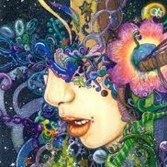 RonnyHuana - "Fok de life" ft DMT