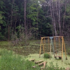 Elise Rei - Крылатые Качели