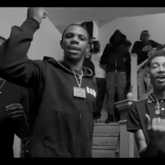 All About You * PNB Rock/A Boogie Type Beat* For Sale