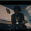 Kodak Black No Flockin 2 Bodak Orange Mp3