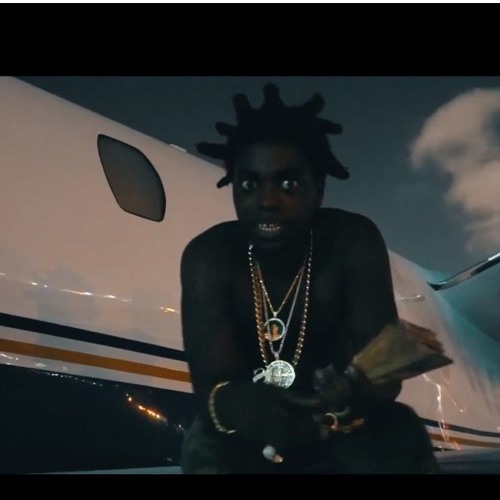Free kodak black dying to live zip downlaod vinnanax