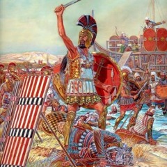 Takin no  loss (ft. FargoBrightlin)