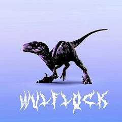 Infekt - Raptor (Wulflock Remix)(FREE)