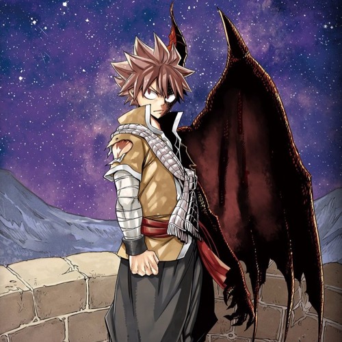 Stream Ft By Funkist Thai Ver Fairy Tail Opening 3 By Try Macky Listen Online For Free On Soundcloud Stream Ft By Funkist Thai Ver Fairy Tail Opening 3 By Try Macky Listen Online For Free On Soundcloud