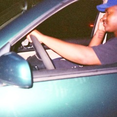 do you feel this way too? prod. by mt. marcy