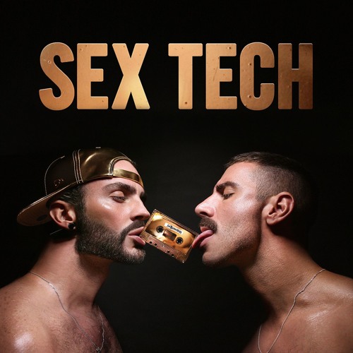Sexy Tech