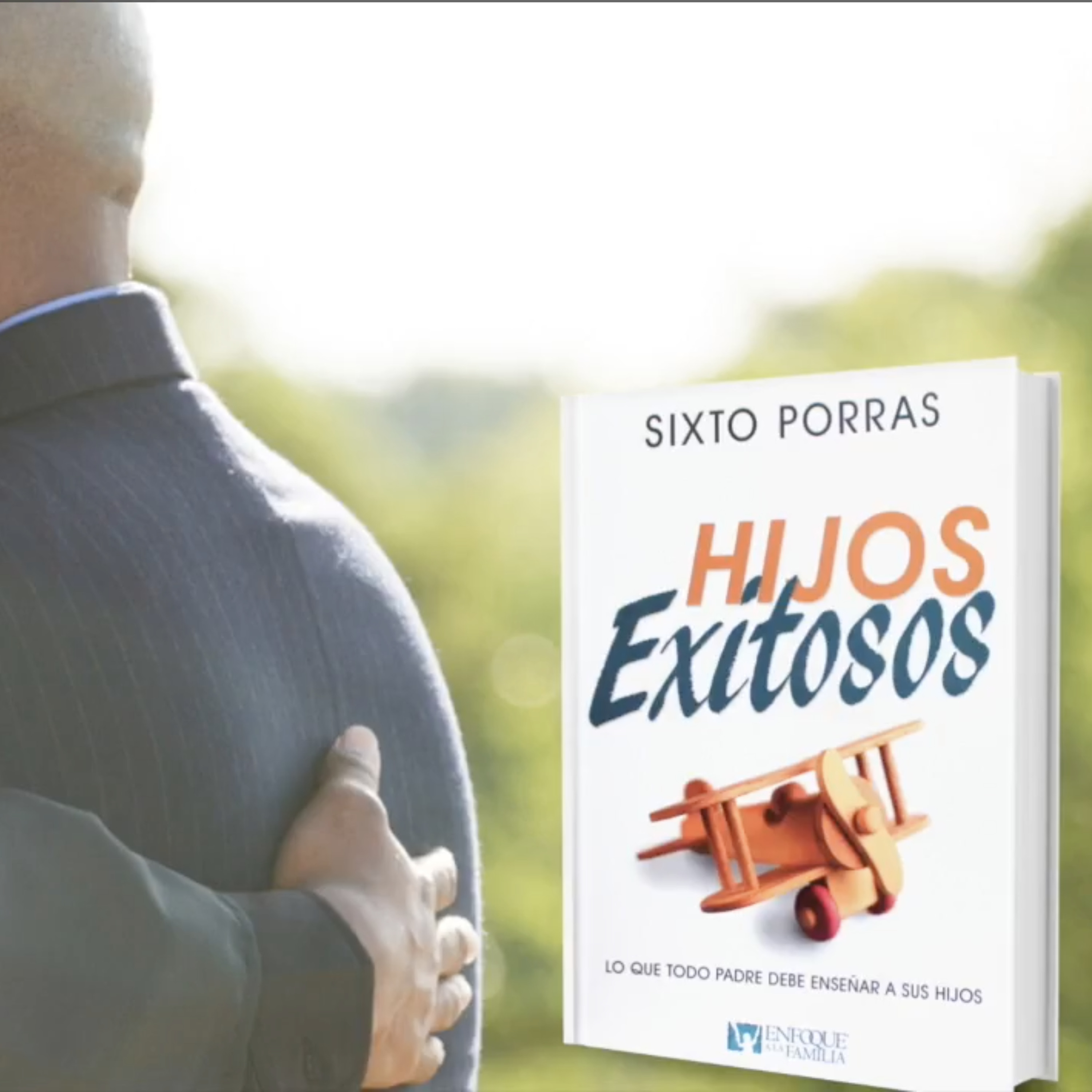 Presencia Viva
