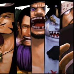 PIRATES - PRESS PLAY