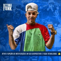 MC G15 - E FACIL DEMAIS Com GRAVE.mp3