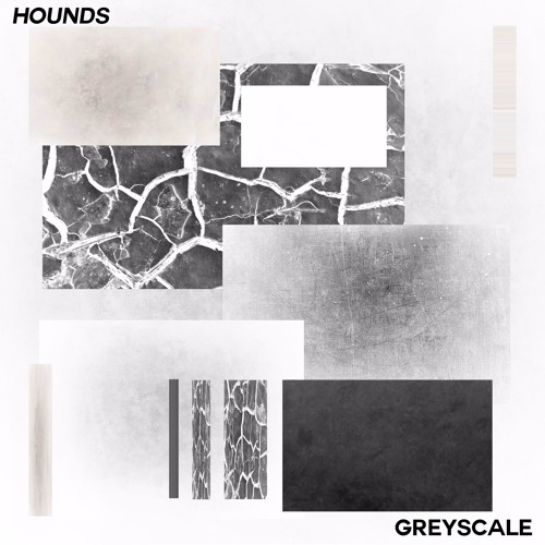 GREYSCALE