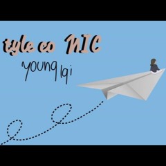 YI - Tyle Co Nic