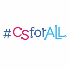 CSforALL - Clip of President Obama's Remarks