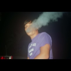 SOUNDCLOUD RAPPER [PROD. JXN]