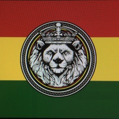 Dub & Reggae Playlist
