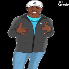 BAILE DA GAIOLA MICARETA DJ RENNAN [ SOMÁLIA SUCESSADA ] SEM VINHETAS