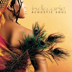 India Arie - Brown skin (cover)