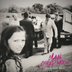 02 Kiss Kiss Bang Bang