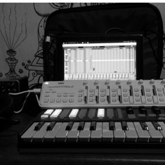 SID23 - ( 1d6 LIVE ) Le Jour se Lève