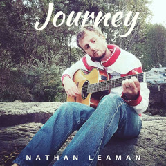 Your Eyes by Nathan Leaman