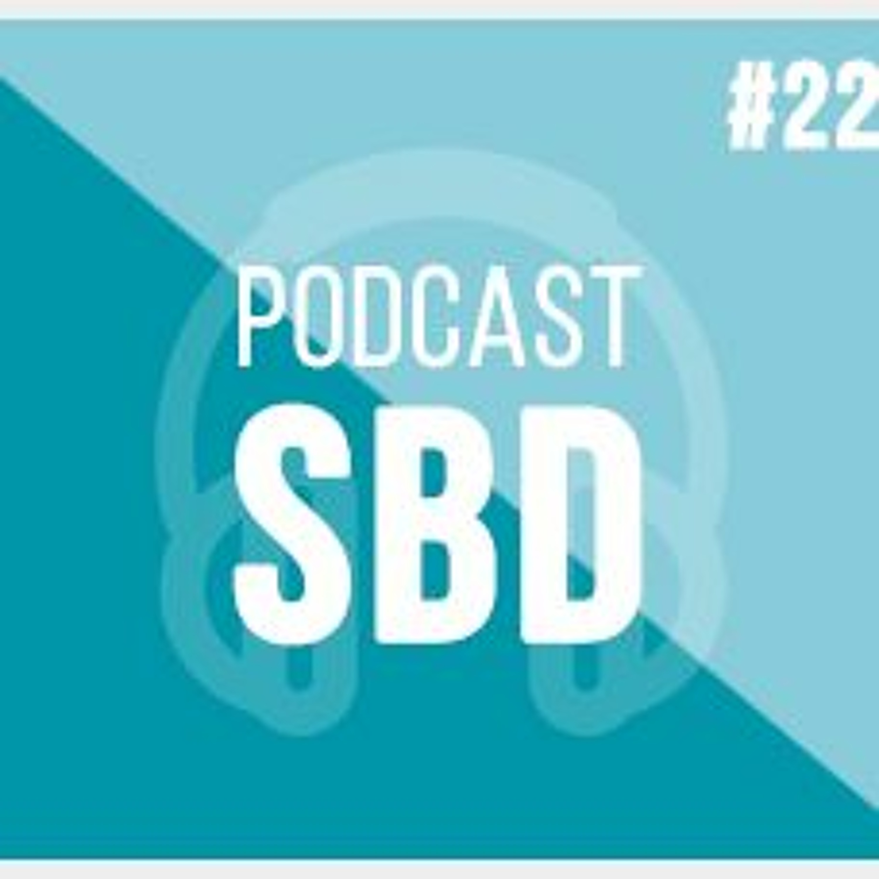 SBD