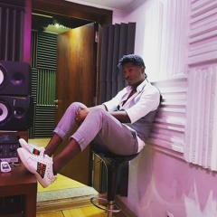 Cef - Tá Me Treinar (Afro Naija) 2017 (carrega Angola)