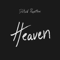 Heaven