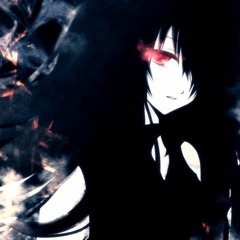 【Ami】Aspirin『Vocaloid』