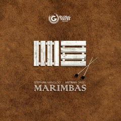 Marimbas (Original mix)