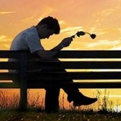 Apni Kahani Kesy Kahen!