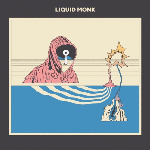 Cold Brew