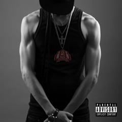 W.Y.N. (¿What's Your Name?)