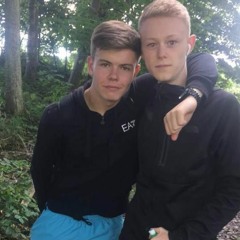You've Got The Love (Hardstyle)