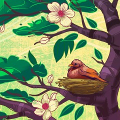 Preveč pogumni letalec