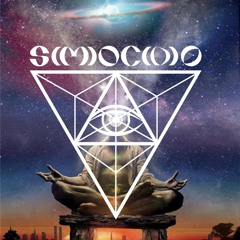 Simiocidio - Neandertal (Live Session)