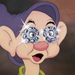 Relly - My Own Destruction