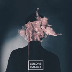Colors (Bourne Again X Lee Keenan Bootleg)