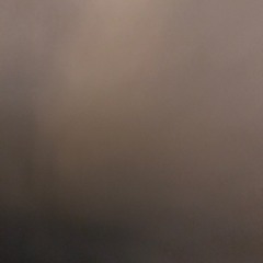 trist9-15-17 v2