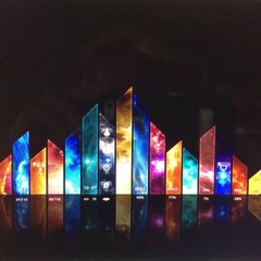 Bass, Dubstep, Drum n Bass - Playlists