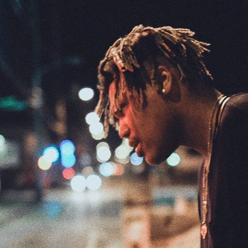 BIG HOMIE (Prod. by GEECHIE)