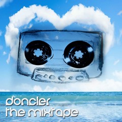 Doncler - The Mixtape #06