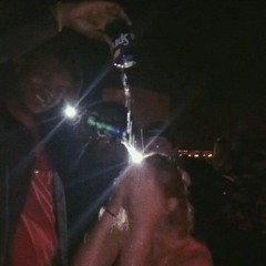 Suck My Dick Im Popular Part 2 (Prod. By STAIN)