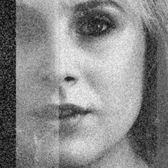 Zackary Drucker - Artist, Activist, Producer