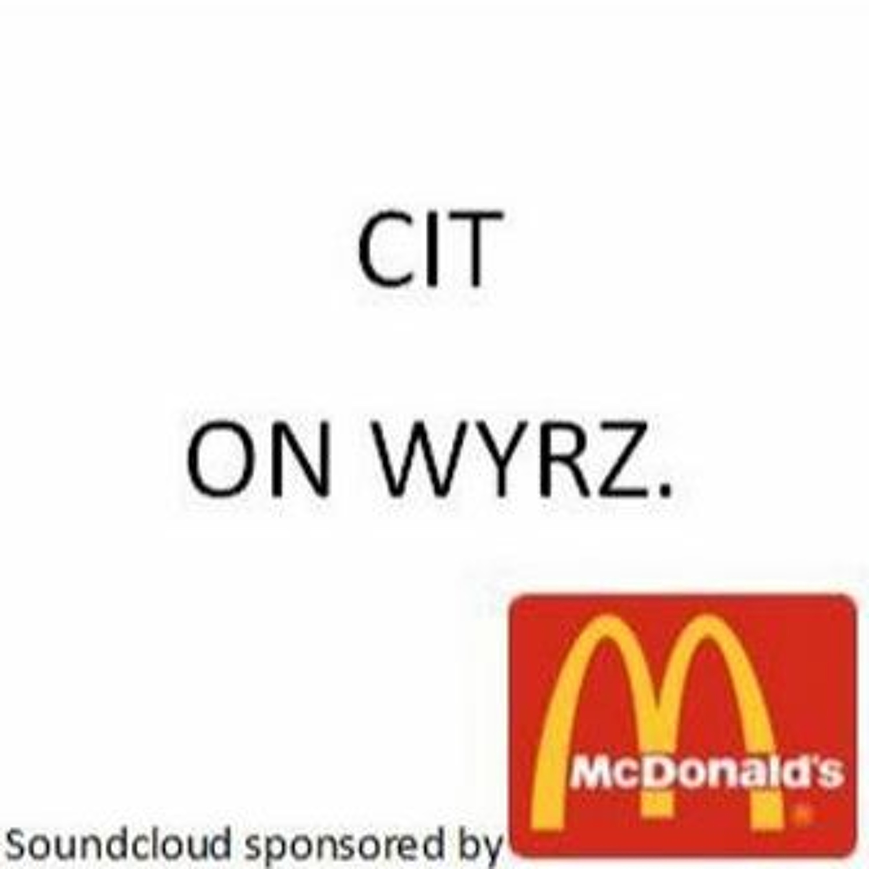 WYRZ Podcasts